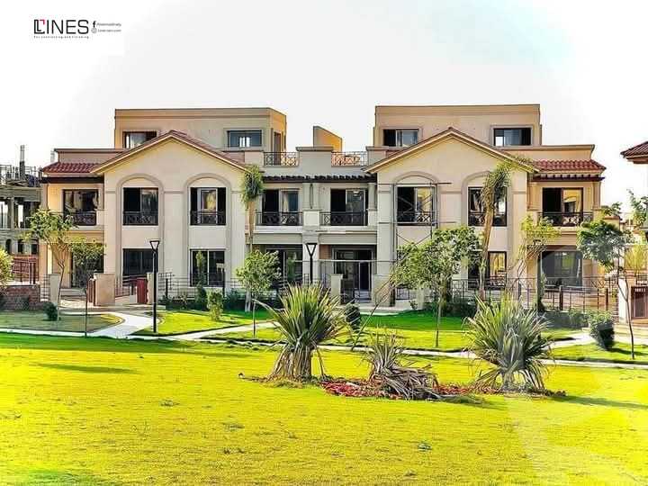 https://aqarmap.com.eg/en/listing/5651036-for-sale-cairo-new-cairo-madinaty-cairo-mdynty-other-neighborhoods-in-madenty-madinaty-entrance-1