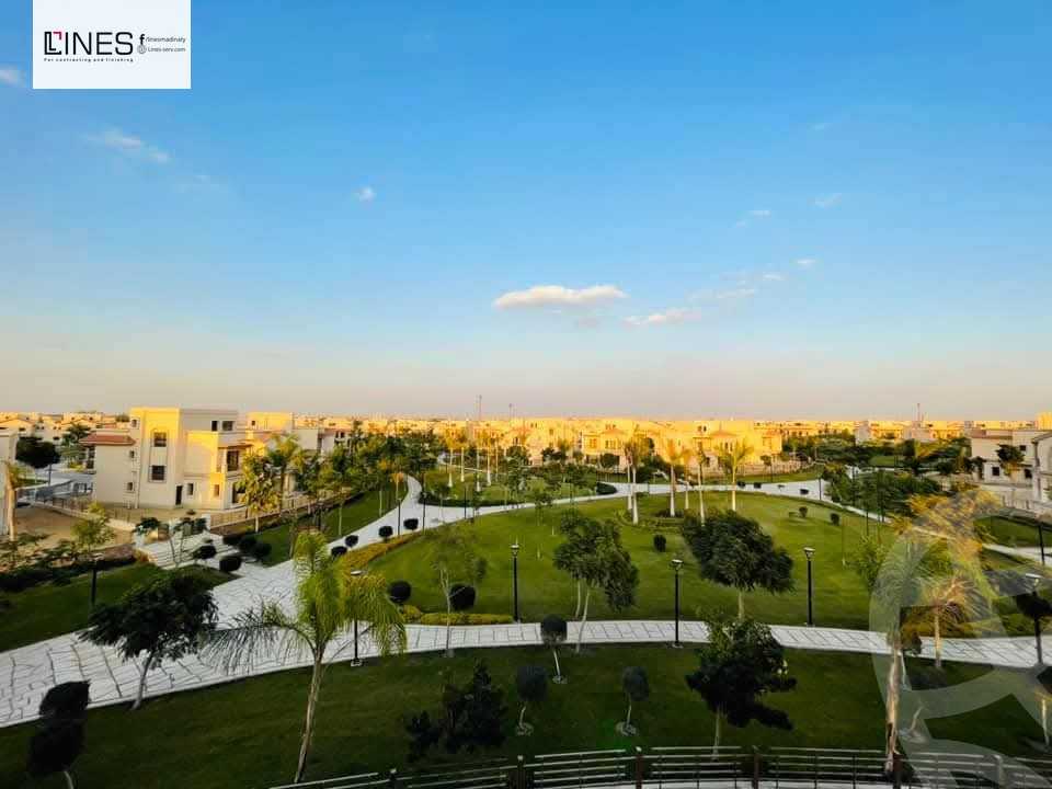 https://aqarmap.com.eg/en/listing/5651036-for-sale-cairo-new-cairo-madinaty-cairo-mdynty-other-neighborhoods-in-madenty-madinaty-entrance-1
