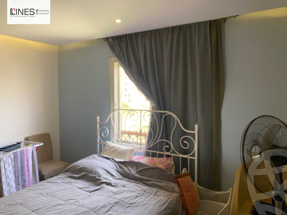 https://aqarmap.com.eg/en/listing/5651065-for-sale-cairo-new-cairo-madinaty-first-zone-buildings-madinaty-road
