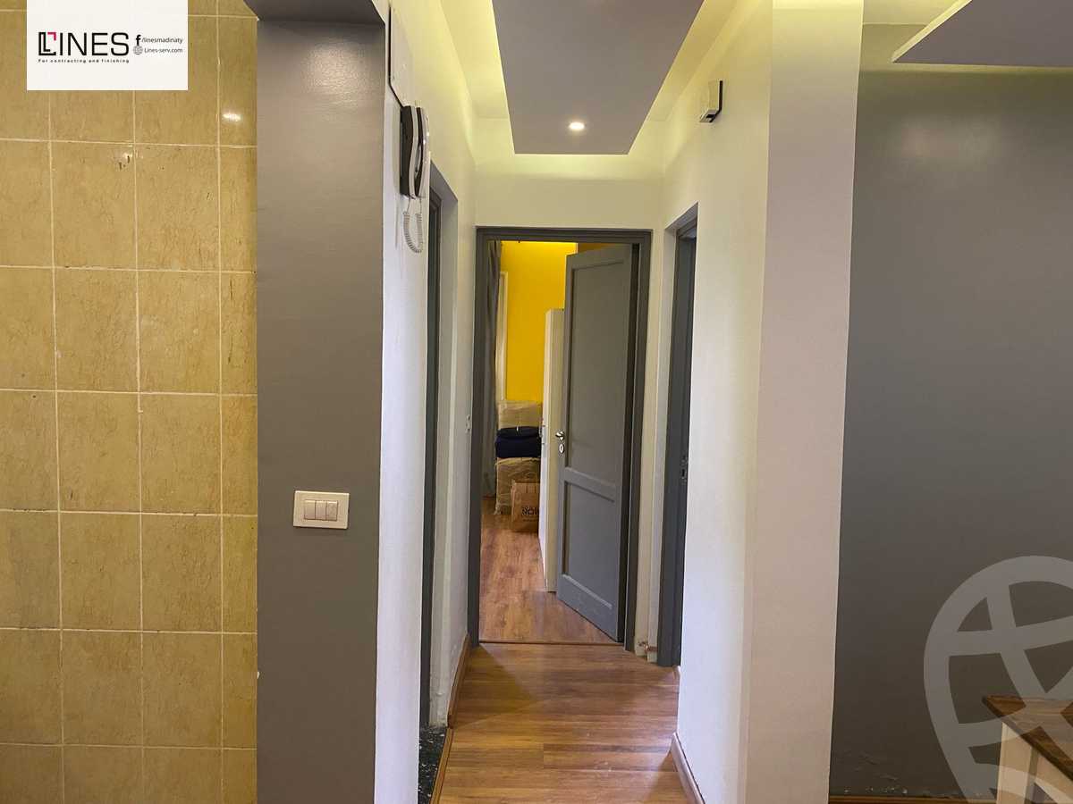 https://aqarmap.com.eg/en/listing/5651065-for-sale-cairo-new-cairo-madinaty-first-zone-buildings-madinaty-road