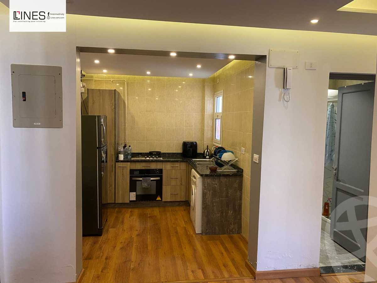 https://aqarmap.com.eg/en/listing/5651065-for-sale-cairo-new-cairo-madinaty-first-zone-buildings-madinaty-road