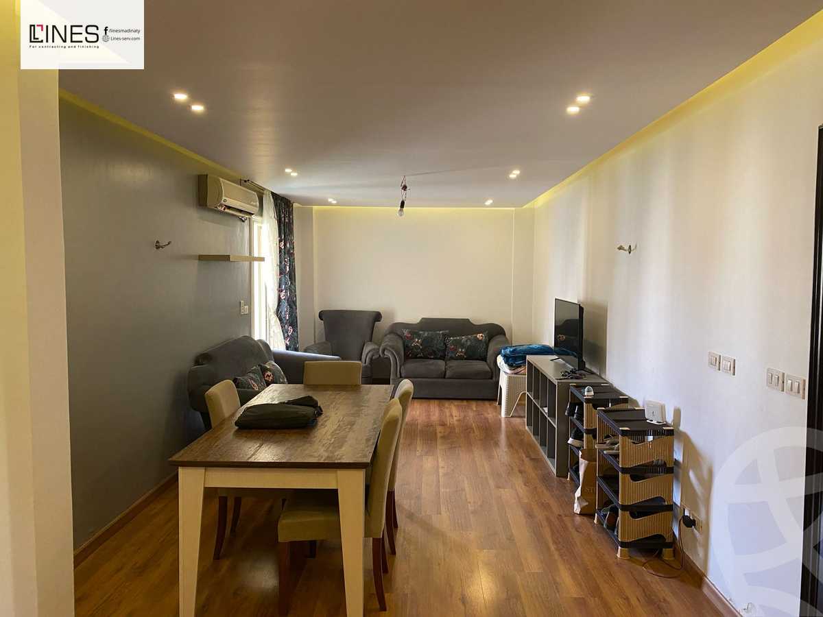 https://aqarmap.com.eg/en/listing/5651065-for-sale-cairo-new-cairo-madinaty-first-zone-buildings-madinaty-road