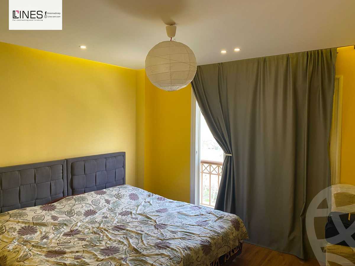 https://aqarmap.com.eg/en/listing/5651065-for-sale-cairo-new-cairo-madinaty-first-zone-buildings-madinaty-road
