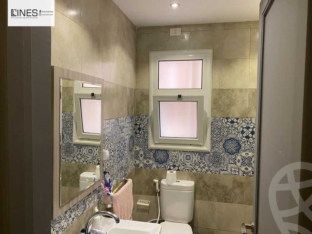 https://aqarmap.com.eg/en/listing/5651065-for-sale-cairo-new-cairo-madinaty-first-zone-buildings-madinaty-road