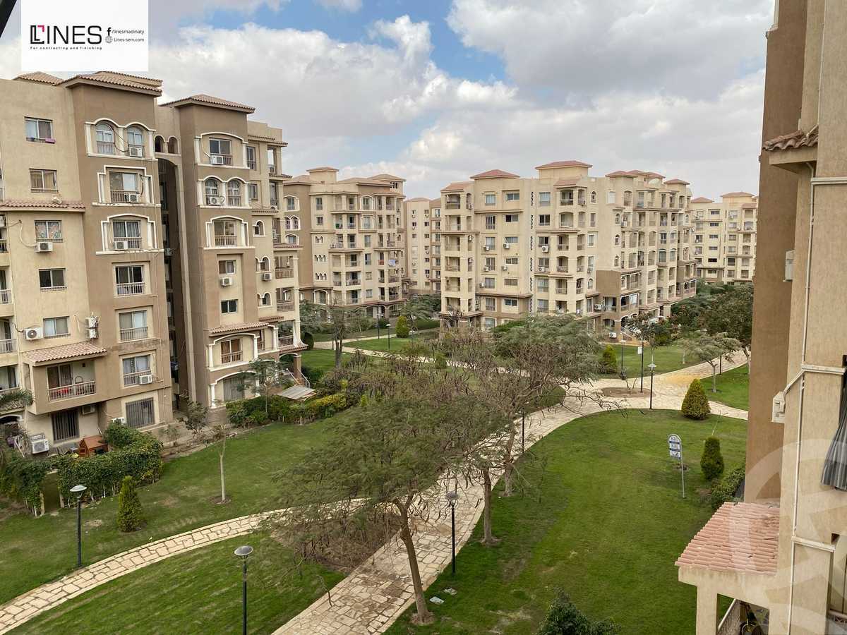 https://aqarmap.com.eg/en/listing/5651065-for-sale-cairo-new-cairo-madinaty-first-zone-buildings-madinaty-road