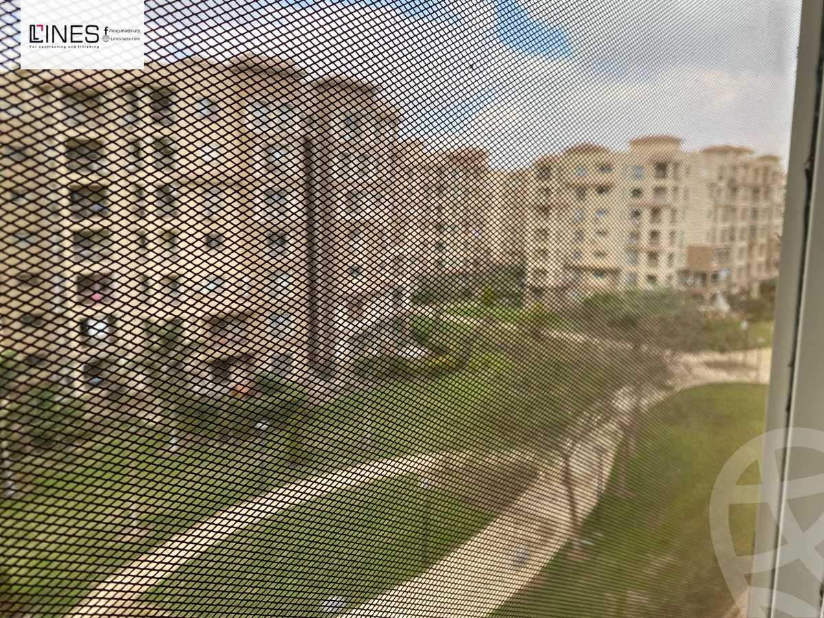 https://aqarmap.com.eg/en/listing/5651065-for-sale-cairo-new-cairo-madinaty-first-zone-buildings-madinaty-road