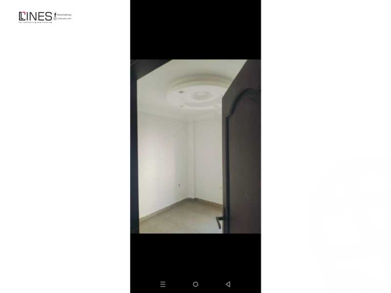 https://aqarmap.com.eg/en/listing/5651122-for-sale-cairo-new-cairo-madinaty-seventh-zone-buildings-mdynty-by-7