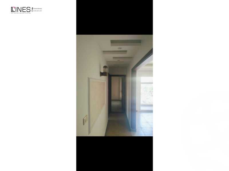 https://aqarmap.com.eg/en/listing/5651122-for-sale-cairo-new-cairo-madinaty-seventh-zone-buildings-mdynty-by-7