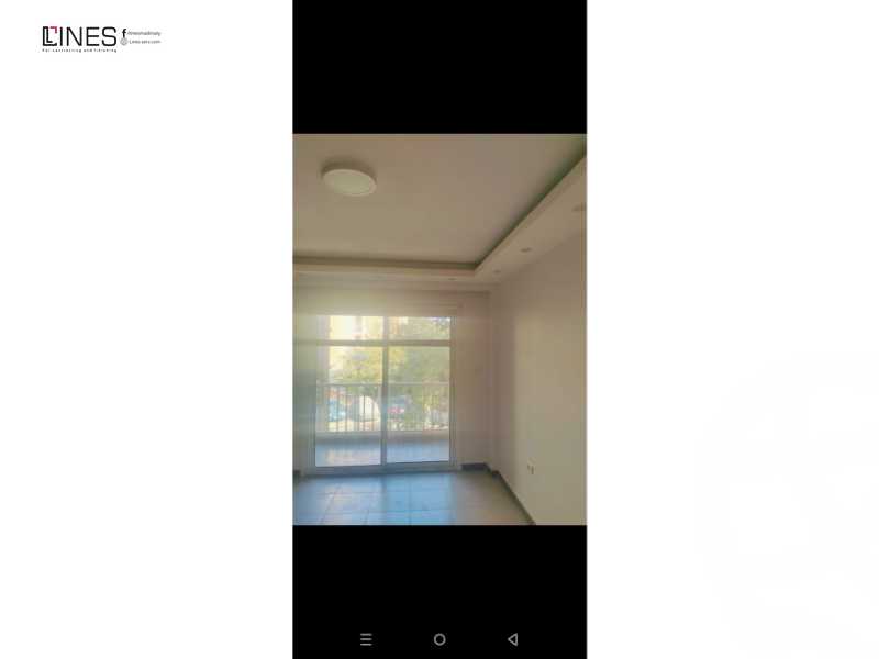 https://aqarmap.com.eg/en/listing/5651122-for-sale-cairo-new-cairo-madinaty-seventh-zone-buildings-mdynty-by-7