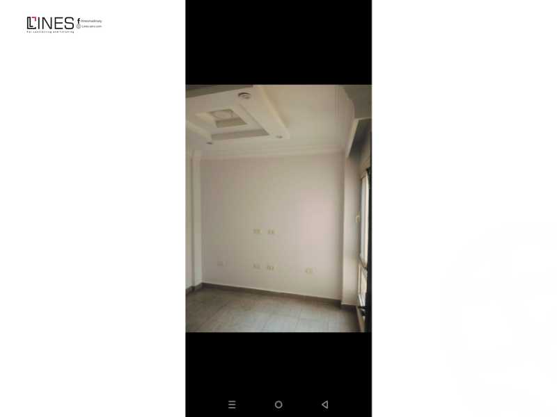 https://aqarmap.com.eg/en/listing/5651122-for-sale-cairo-new-cairo-madinaty-seventh-zone-buildings-mdynty-by-7
