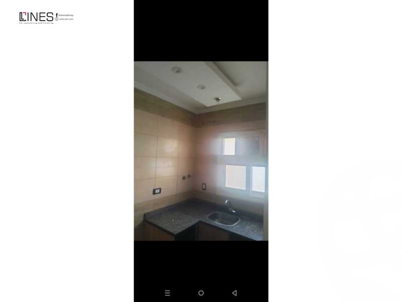 https://aqarmap.com.eg/en/listing/5651122-for-sale-cairo-new-cairo-madinaty-seventh-zone-buildings-mdynty-by-7