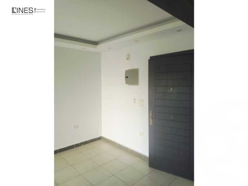 https://aqarmap.com.eg/en/listing/5651122-for-sale-cairo-new-cairo-madinaty-seventh-zone-buildings-mdynty-by-7
