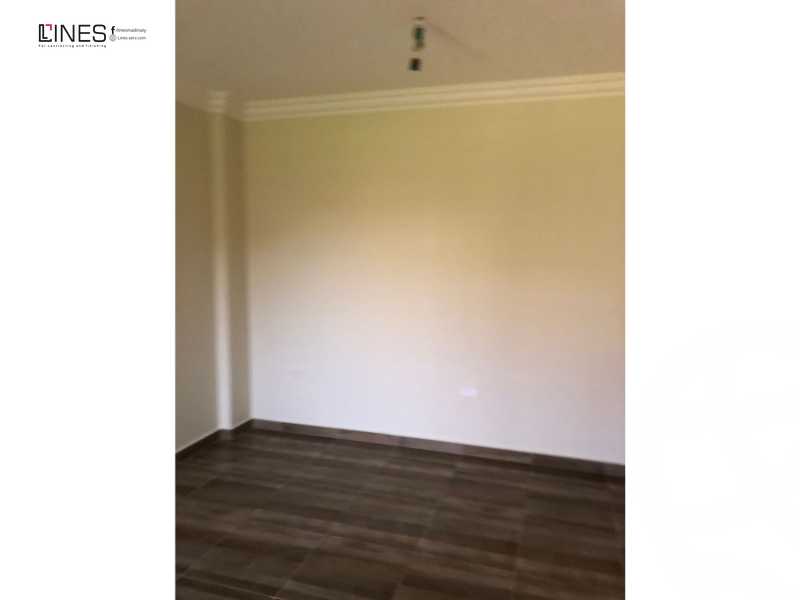 https://aqarmap.com.eg/en/listing/5651122-for-sale-cairo-new-cairo-madinaty-seventh-zone-buildings-mdynty-by-7