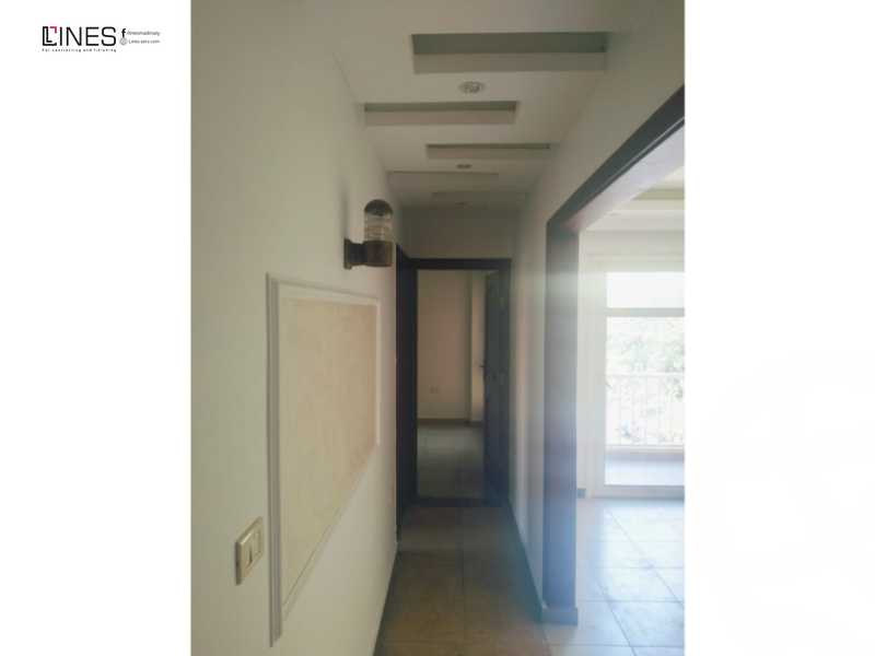 https://aqarmap.com.eg/en/listing/5651122-for-sale-cairo-new-cairo-madinaty-seventh-zone-buildings-mdynty-by-7