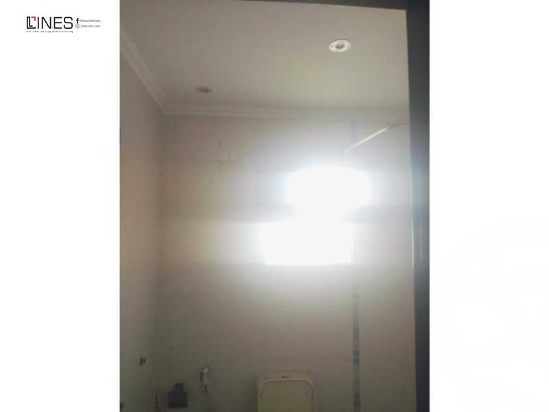 https://aqarmap.com.eg/en/listing/5651122-for-sale-cairo-new-cairo-madinaty-seventh-zone-buildings-mdynty-by-7