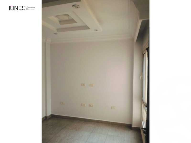 https://aqarmap.com.eg/en/listing/5651122-for-sale-cairo-new-cairo-madinaty-seventh-zone-buildings-mdynty-by-7