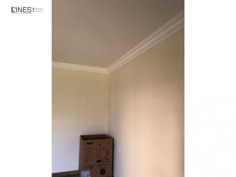 https://aqarmap.com.eg/en/listing/5651122-for-sale-cairo-new-cairo-madinaty-seventh-zone-buildings-mdynty-by-7