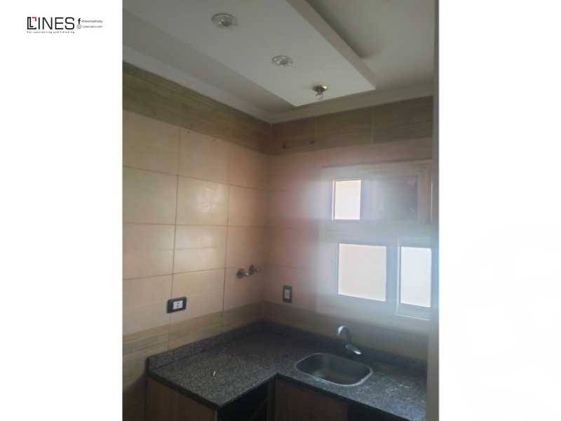 https://aqarmap.com.eg/en/listing/5651122-for-sale-cairo-new-cairo-madinaty-seventh-zone-buildings-mdynty-by-7