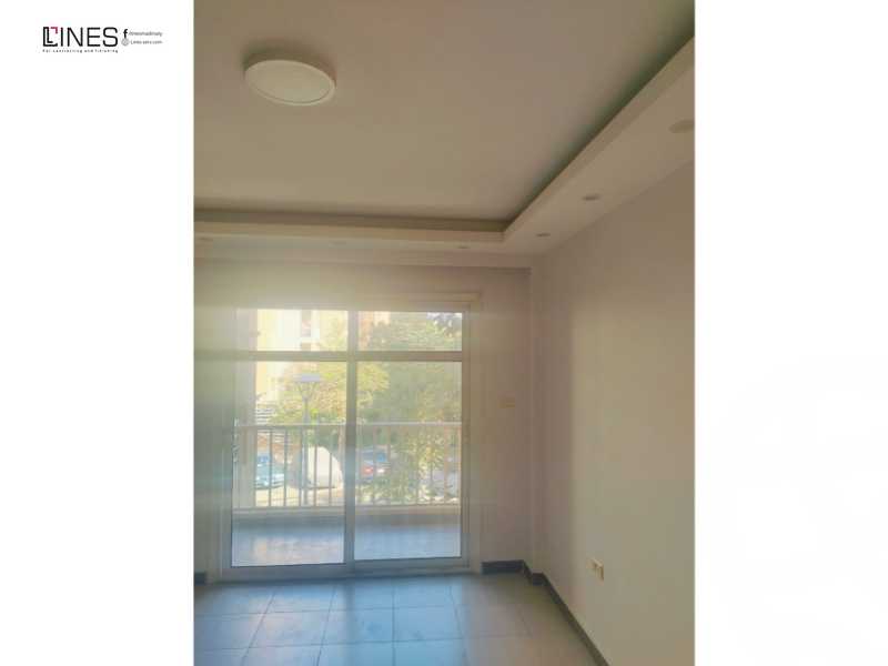 https://aqarmap.com.eg/en/listing/5651122-for-sale-cairo-new-cairo-madinaty-seventh-zone-buildings-mdynty-by-7