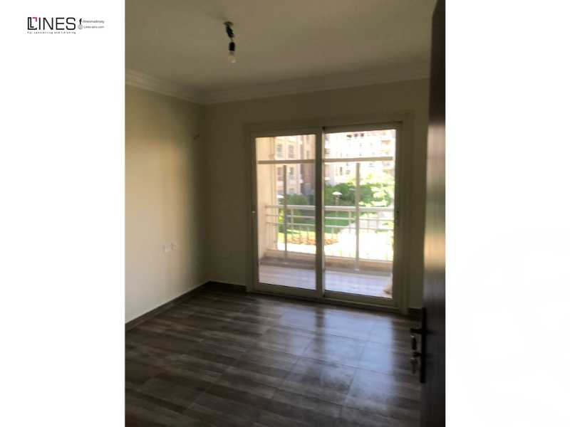 https://aqarmap.com.eg/en/listing/5651122-for-sale-cairo-new-cairo-madinaty-seventh-zone-buildings-mdynty-by-7