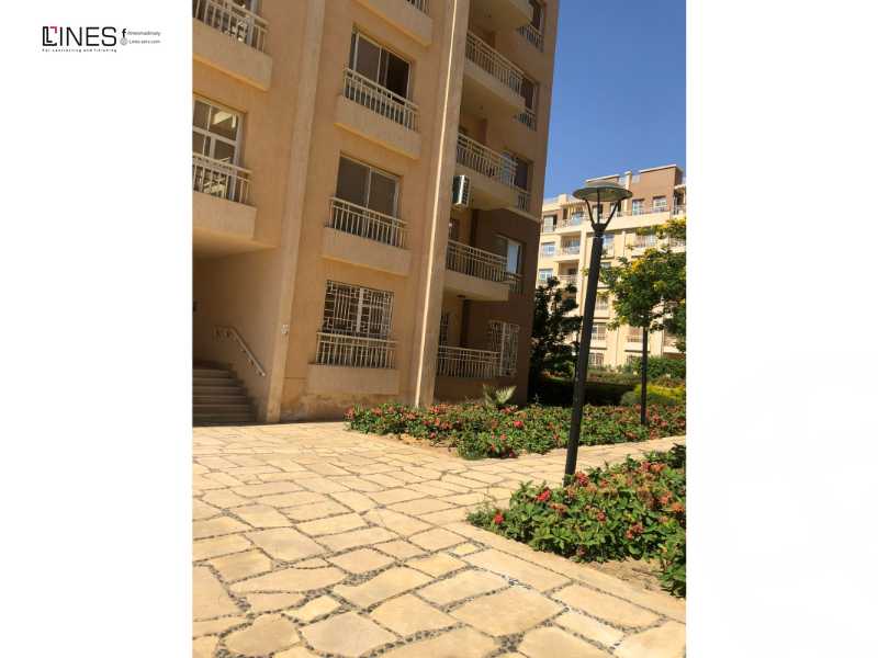 https://aqarmap.com.eg/en/listing/5651122-for-sale-cairo-new-cairo-madinaty-seventh-zone-buildings-mdynty-by-7
