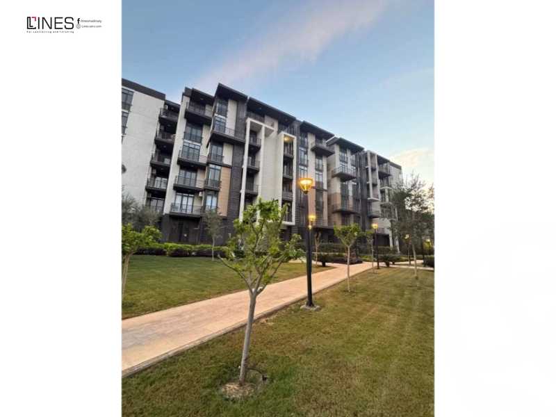 https://aqarmap.com.eg/en/listing/5651186-for-sale-cairo-new-cairo-madinaty-eighth-zone-buildings-madinaty-b-8