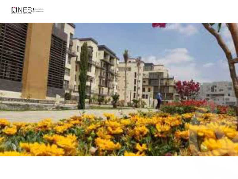 https://aqarmap.com.eg/en/listing/5651186-for-sale-cairo-new-cairo-madinaty-eighth-zone-buildings-madinaty-b-8