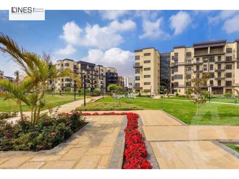 https://aqarmap.com.eg/en/listing/5651186-for-sale-cairo-new-cairo-madinaty-eighth-zone-buildings-madinaty-b-8