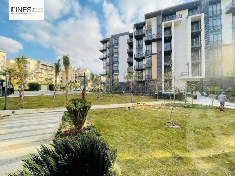 https://aqarmap.com.eg/en/listing/5651186-for-sale-cairo-new-cairo-madinaty-eighth-zone-buildings-madinaty-b-8