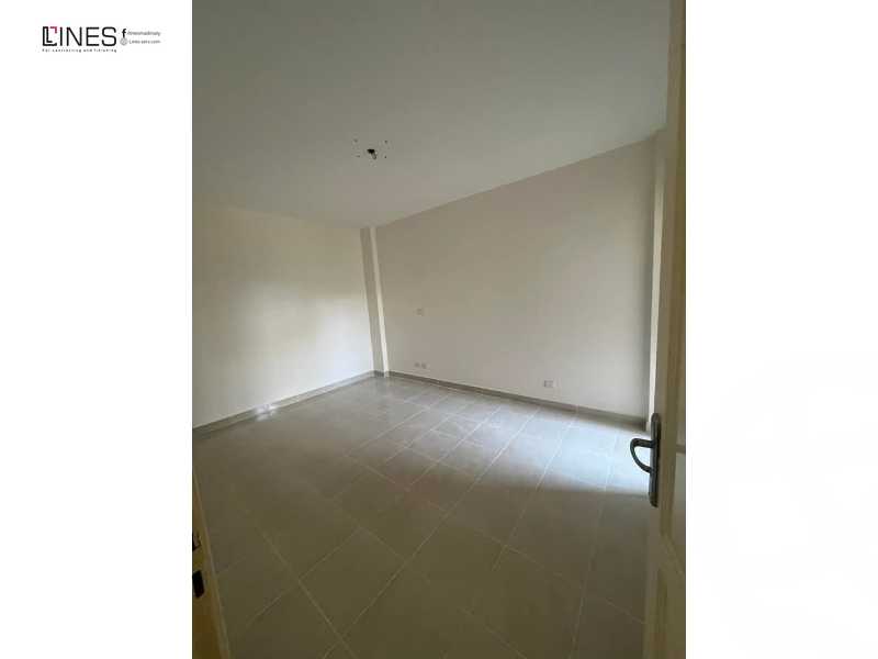 https://aqarmap.com.eg/en/listing/5651247-for-sale-cairo-new-cairo-madinaty-sixth-zone-buildings-ragab-sons