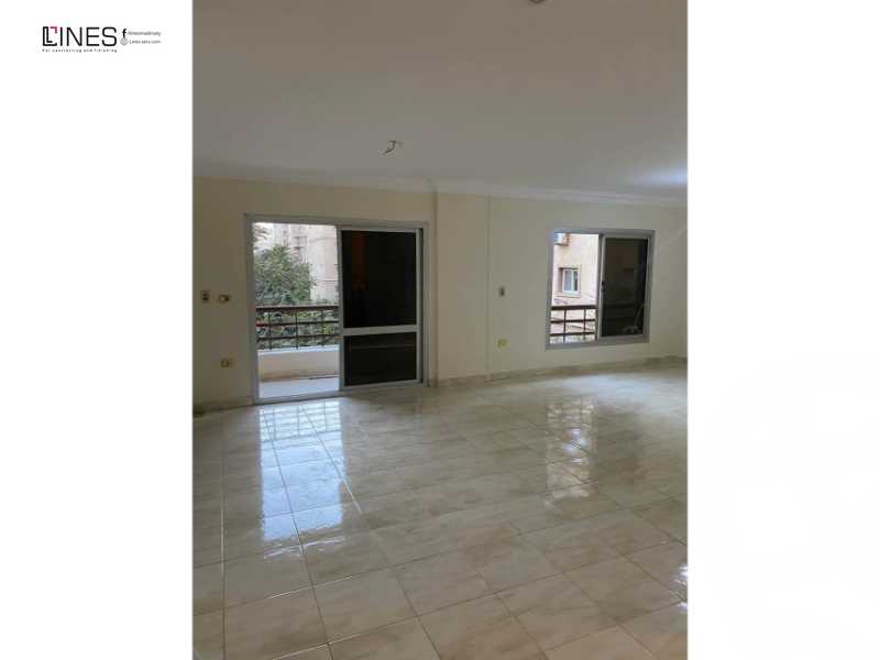 https://aqarmap.com.eg/en/listing/5651247-for-sale-cairo-new-cairo-madinaty-sixth-zone-buildings-ragab-sons