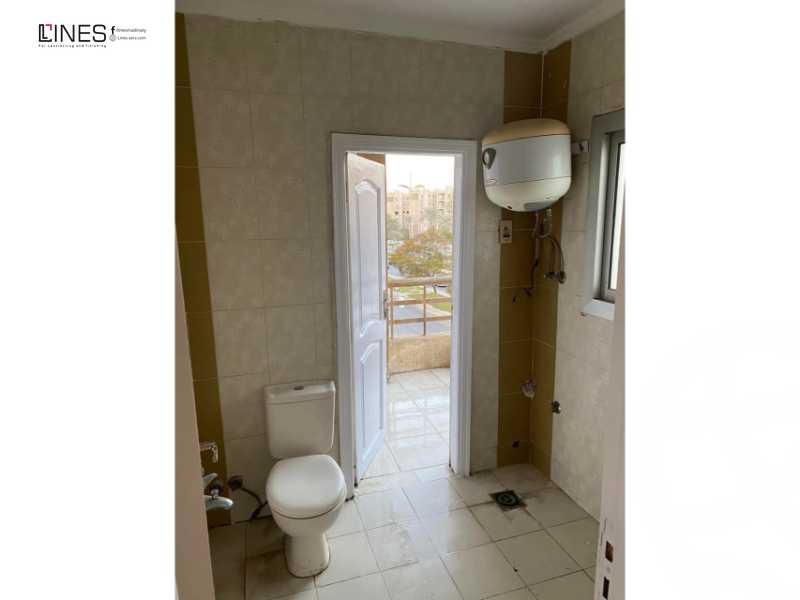 https://aqarmap.com.eg/en/listing/5651247-for-sale-cairo-new-cairo-madinaty-sixth-zone-buildings-ragab-sons