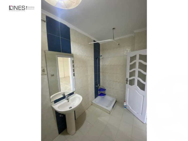 https://aqarmap.com.eg/en/listing/5651247-for-sale-cairo-new-cairo-madinaty-sixth-zone-buildings-ragab-sons