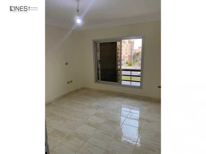 https://aqarmap.com.eg/en/listing/5651247-for-sale-cairo-new-cairo-madinaty-sixth-zone-buildings-ragab-sons