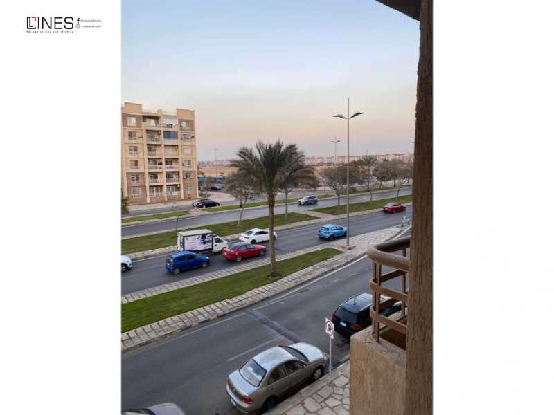 https://aqarmap.com.eg/en/listing/5651247-for-sale-cairo-new-cairo-madinaty-sixth-zone-buildings-ragab-sons