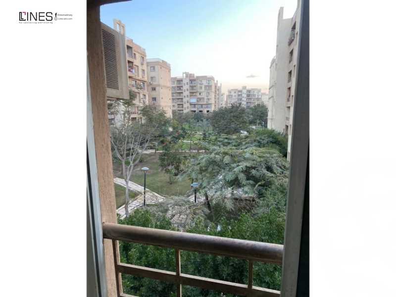 https://aqarmap.com.eg/en/listing/5651247-for-sale-cairo-new-cairo-madinaty-sixth-zone-buildings-ragab-sons