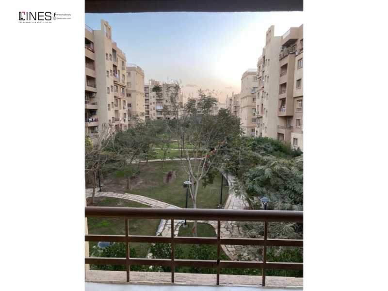 https://aqarmap.com.eg/en/listing/5651247-for-sale-cairo-new-cairo-madinaty-sixth-zone-buildings-ragab-sons