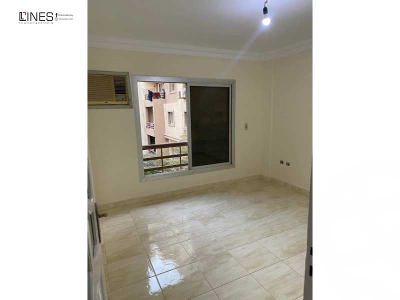 https://aqarmap.com.eg/en/listing/5651247-for-sale-cairo-new-cairo-madinaty-sixth-zone-buildings-ragab-sons