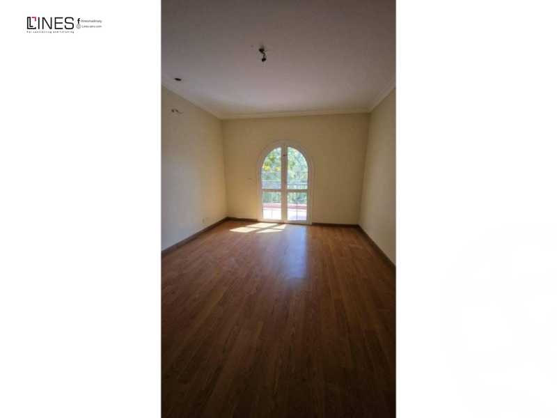 https://aqarmap.com.eg/en/listing/5651279-for-sale-cairo-new-cairo-madinaty