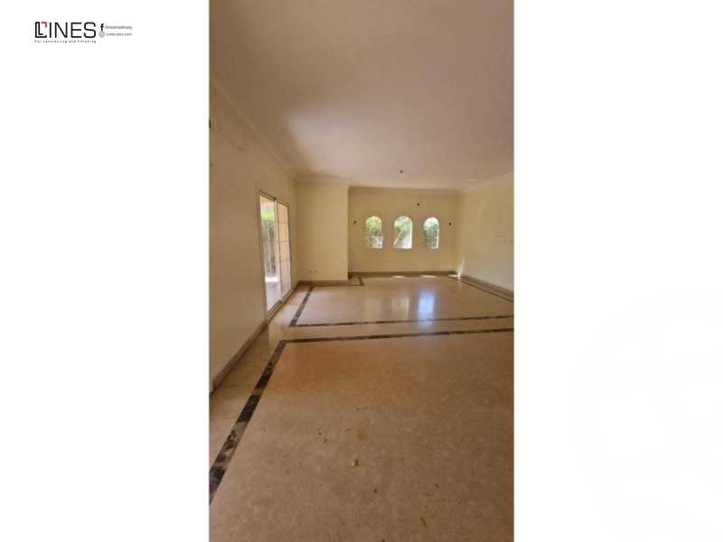 https://aqarmap.com.eg/en/listing/5651279-for-sale-cairo-new-cairo-madinaty