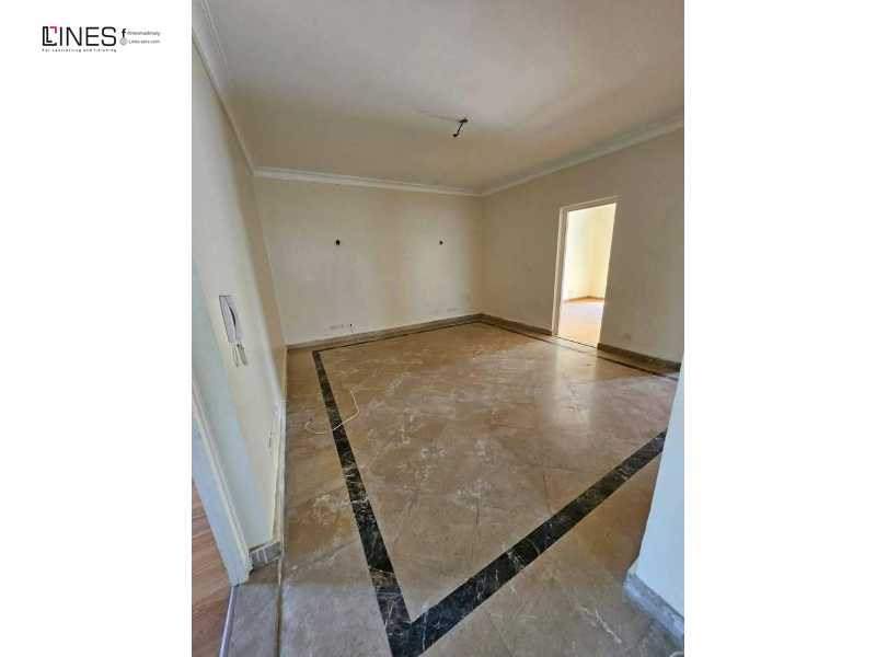 https://aqarmap.com.eg/en/listing/5651279-for-sale-cairo-new-cairo-madinaty