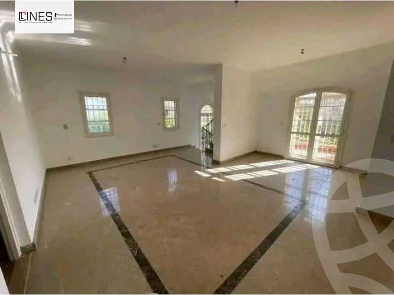 https://aqarmap.com.eg/en/listing/5651279-for-sale-cairo-new-cairo-madinaty