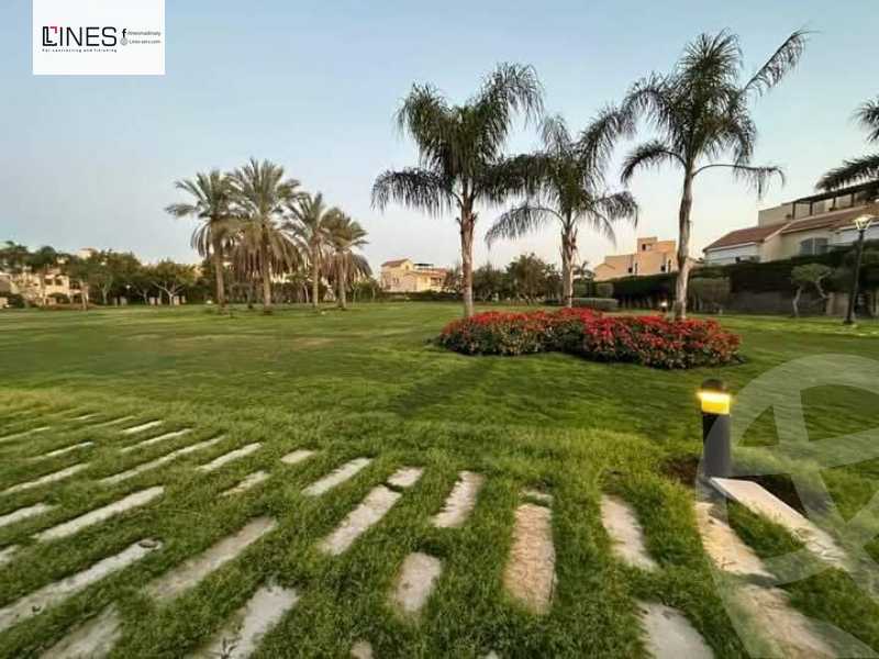 https://aqarmap.com.eg/en/listing/5651279-for-sale-cairo-new-cairo-madinaty