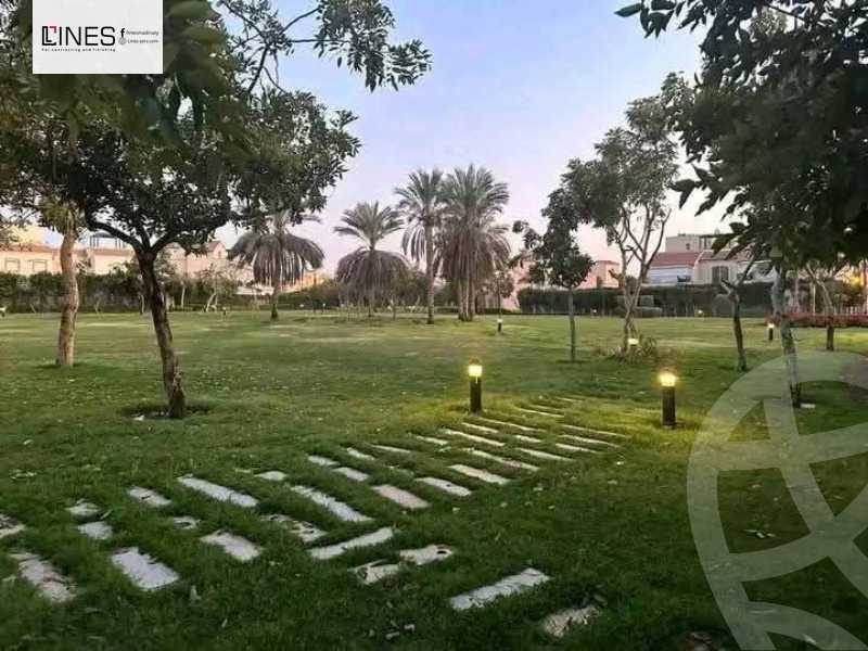 https://aqarmap.com.eg/en/listing/5651279-for-sale-cairo-new-cairo-madinaty