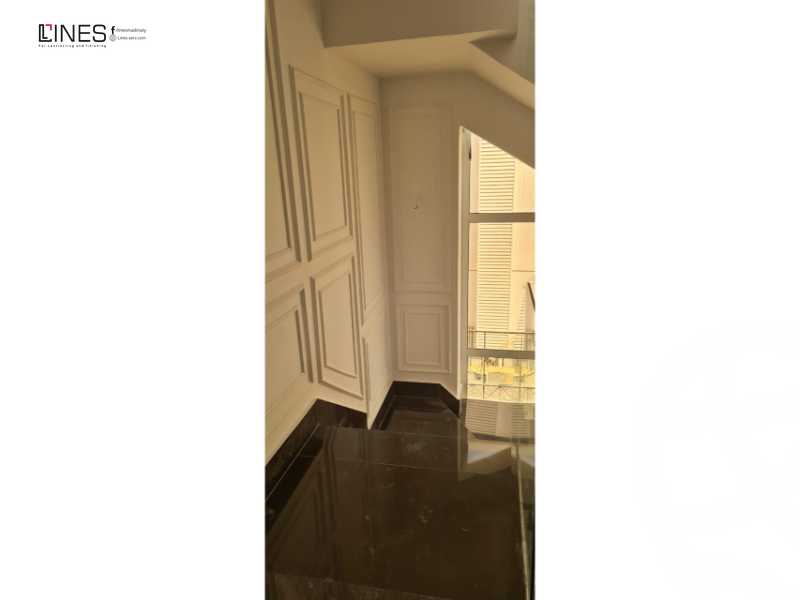 https://aqarmap.com.eg/en/listing/5651317-for-sale-cairo-new-cairo-madinaty-cairo-mdynty-other-neighborhoods-in-madenty-madinaty-entrance-1