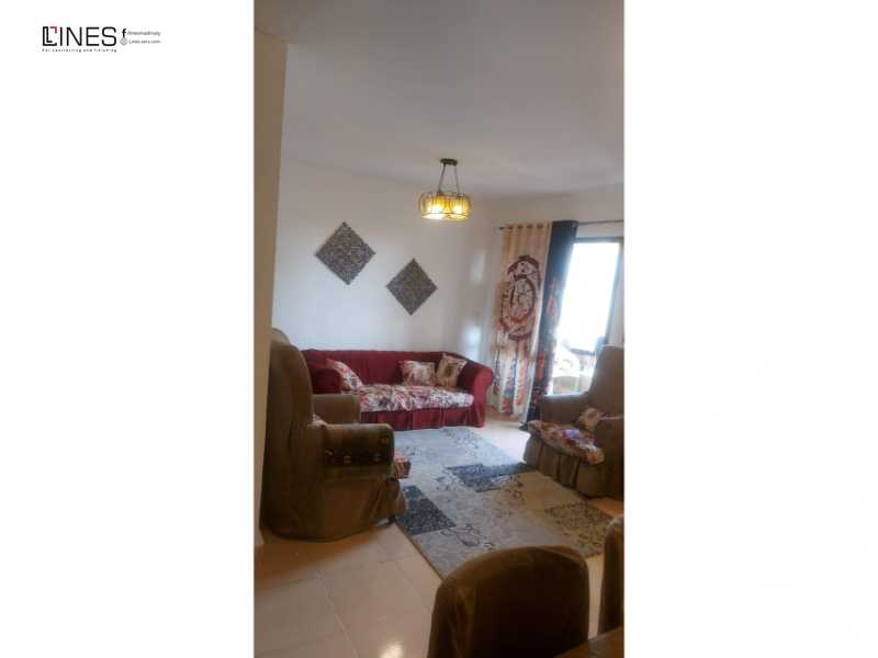 https://aqarmap.com.eg/en/listing/5656747-for-sale-cairo-new-cairo-madinaty-sixth-zone-buildings-ragab-sons