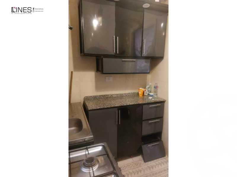 https://aqarmap.com.eg/en/listing/5656747-for-sale-cairo-new-cairo-madinaty-sixth-zone-buildings-ragab-sons