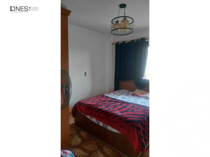 https://aqarmap.com.eg/en/listing/5656747-for-sale-cairo-new-cairo-madinaty-sixth-zone-buildings-ragab-sons