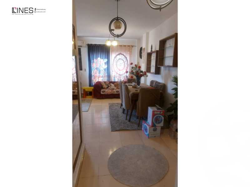 https://aqarmap.com.eg/en/listing/5656747-for-sale-cairo-new-cairo-madinaty-sixth-zone-buildings-ragab-sons