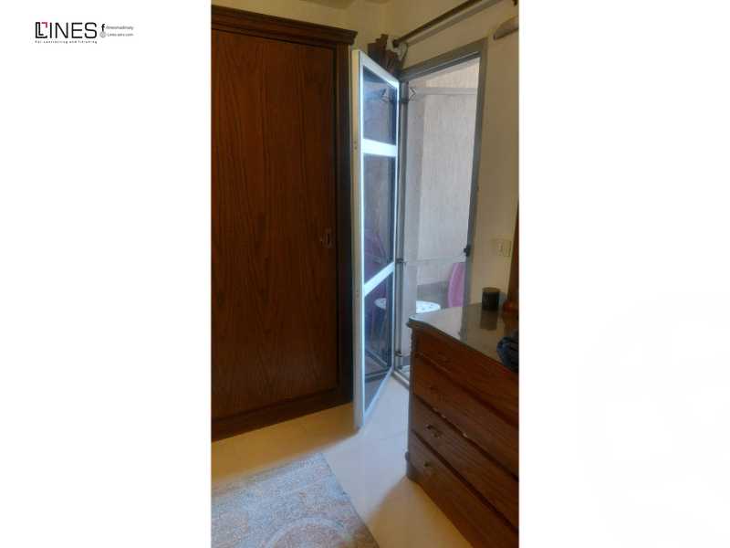 https://aqarmap.com.eg/en/listing/5656747-for-sale-cairo-new-cairo-madinaty-sixth-zone-buildings-ragab-sons